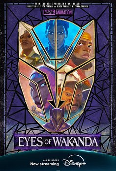 eyesofwakanda